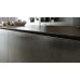 Плитка Opoczno Grava 59,8x119,8 grey