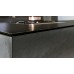 Плитка Opoczno Grava 59,8x119,8 grey