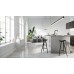 Мозаика Opoczno Grava 29,8x29,8 white mat Bs