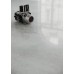 Плитка Opoczno Grava 59,8x119,8 white