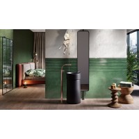 Плитка Opoczno Green Show satin 39,8x119,8