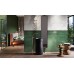 Плитка Opoczno Green Show leaves satin 39,8x119,8