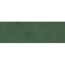 Плитка Opoczno Green Show satin 39,8x119,8