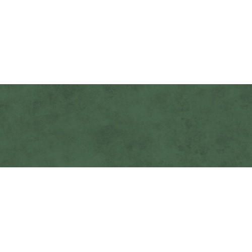 Плитка Opoczno Green Show satin 39,8x119,8