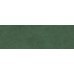 Плитка Opoczno Green Show satin 39,8x119,8