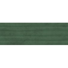 Плитка Opoczno Green Show structure satin 39,8x119,8