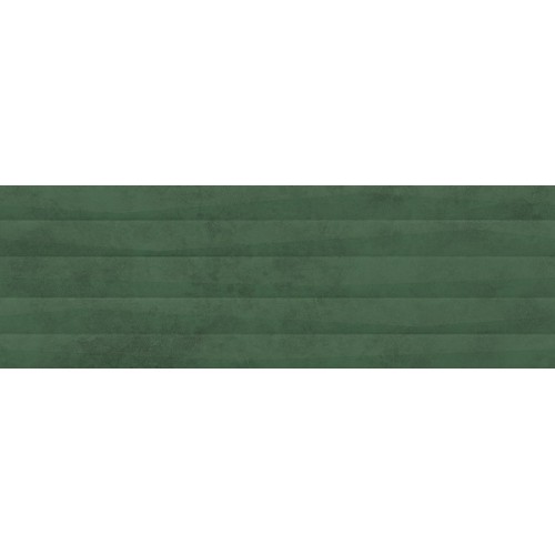 Плитка Opoczno Green Show structure satin 39,8x119,8