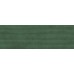 Плитка Opoczno Green Show structure satin 39,8x119,8