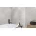 Плитка Opoczno Grey Blanket stone structure micro 29X89 G1