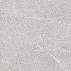 Плитка Opoczno Grey Blanket stone micro 59,3X59,3