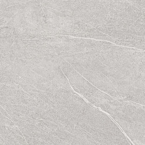 Плитка Opoczno Grey Blanket stone micro 59,3X59,3