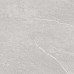 Плитка Opoczno Grey Blanket stone micro 59,3X59,3