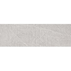 Плитка Opoczno Grey Blanket paper structure micro 29X89 G1
