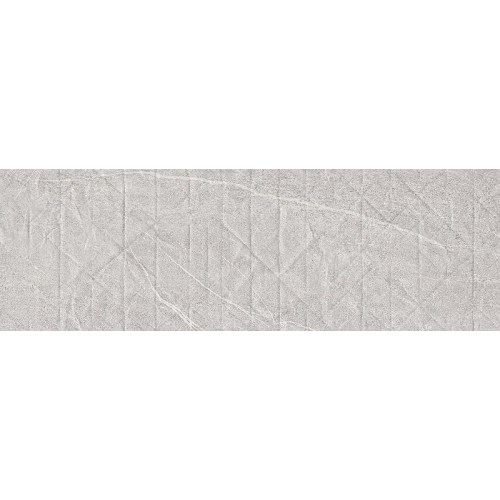 Плитка Opoczno Grey Blanket paper structure micro 29X89 G1