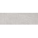 Плитка Opoczno Grey Blanket paper structure micro 29X89 G1