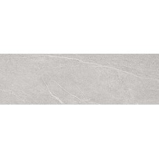 Плитка Opoczno Grey Blanket stone micro 29X89 G1