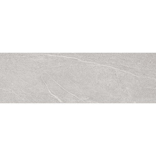 Плитка Opoczno Grey Blanket stone micro 29X89 G1