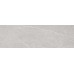 Плитка Opoczno Grey Blanket stone micro 29X89 G1