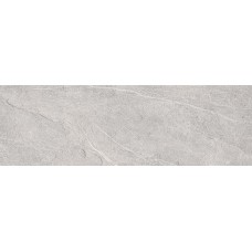 Плитка Opoczno Grey Blanket stone structure micro 29X89 G1