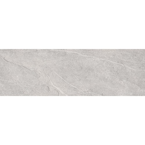 Плитка Opoczno Grey Blanket stone structure micro 29X89 G1