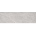 Плитка Opoczno Grey Blanket stone structure micro 29X89 G1