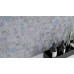 Декор Opoczno Grey Desert 29x89 inserto geo