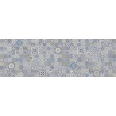 Декор Opoczno Grey Desert 29x89 inserto geo