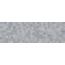 Декор Opoczno Grey Desert 29x89 inserto geo