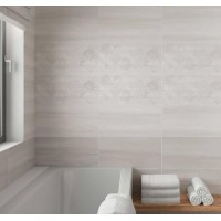 Плитка Opoczno Grey Shades 29,7x60 light grey