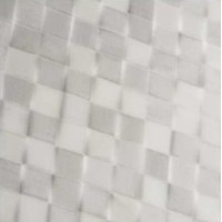 Плитка Opoczno Grey Shades 29,7x60 structure