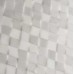 Плитка Opoczno Grey Shades 29,7x60 structure