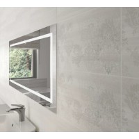 Декор Opoczno Grey Shades 29,7x60 patchwork
