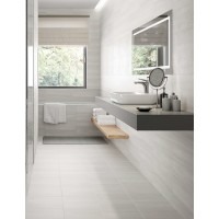 Плитка Opoczno Grey Shades 42x42