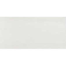 Плитка Opoczno Grey Shades 29,7x60 light grey
