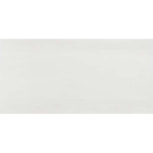 Плитка Opoczno Grey Shades 29,7x60 light grey
