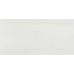 Плитка Opoczno Grey Shades 29,7x60 light grey