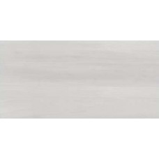 Плитка Opoczno Grey Shades 29,7x60 grey