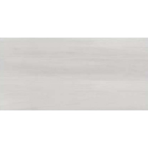 Плитка Opoczno Grey Shades 29,7x60 grey