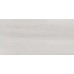 Плитка Opoczno Grey Shades 29,7x60 grey