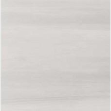 Плитка Opoczno Grey Shades 42x42