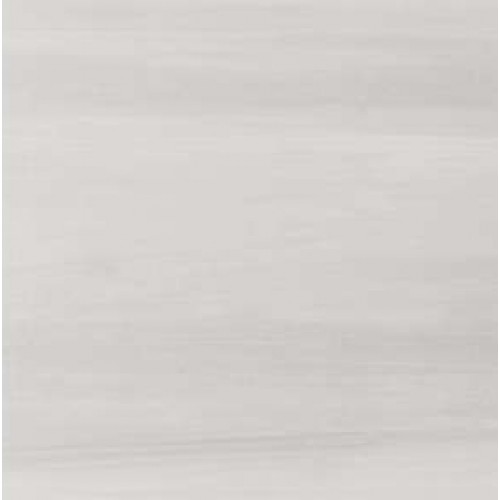 Плитка Opoczno Grey Shades 42x42