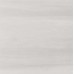 Плитка Opoczno Grey Shades 42x42