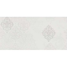 Декор Opoczno Grey Shades 29,7x60 patchwork