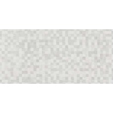 Плитка Opoczno Grey Shades 29,7x60 structure