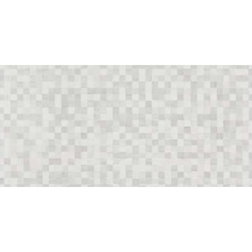 Плитка Opoczno Grey Shades 29,7x60 structure