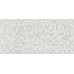 Плитка Opoczno Grey Shades 29,7x60 structure