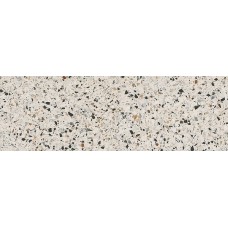 Плитка Opoczno Hika Terazzo mix colors lappato 39,8x119,8