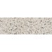 Плитка Opoczno Hika Terazzo mix colors lappato 39,8x119,8