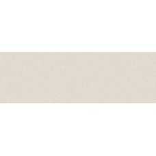 Плитка Opoczno Hika white lappato 39,8x119,8