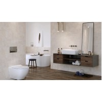 Плитка Opoczno Creamy Touch 59,3x59,3 cream